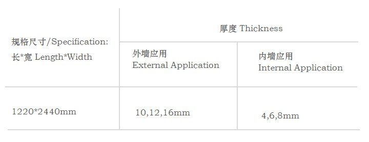 未标题-1.jpg